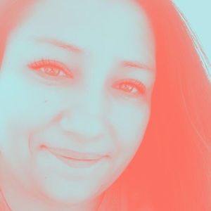 Meet your Posher, Bridget